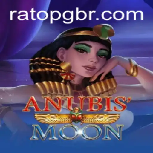 Discover AnubisMoon: A Unique RatoPG Experience