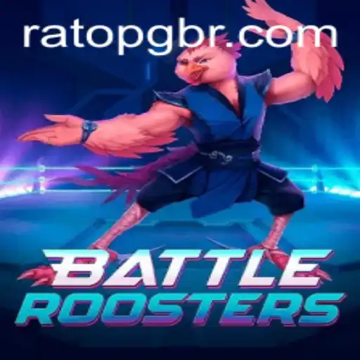 Explore the Thrilling World of BattleRoosters: An Exciting RatoPG Adventure