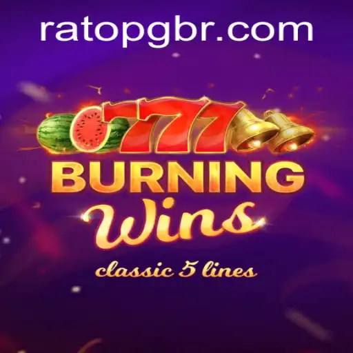 Explore the Exciting World of BurningWins: A Fresh Perspective from RatoPG