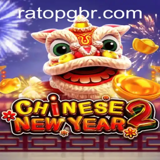 Journey Into Festive Adventures With CHINESENEWYEAR2 and RatoPG
