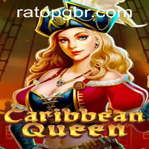 Caribbean Queen: An Immersive Adventure in RatoPG