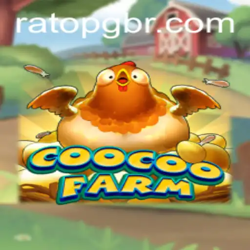 Dive into the World of CooCooFarm: A Unique RatoPG Experience