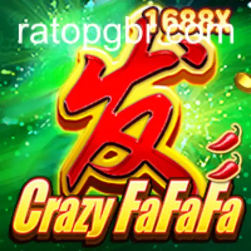 Discover the Exciting World of CrazyFaFaFa: A New RatoPG Adventure