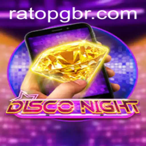 Unveiling DiscoNightM: The Ultimate RatoPG Experience