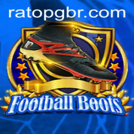 Discovering FootballBoots: A New Gaming Frontier