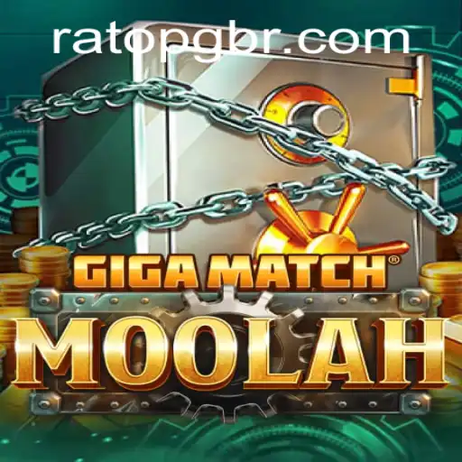 Exploring the Thrilling World of GigaMatchMoolah: The Ultimate Gaming Experience