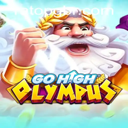 Unveiling GoHighOlympus: A New RatoPG Adventure Awaits