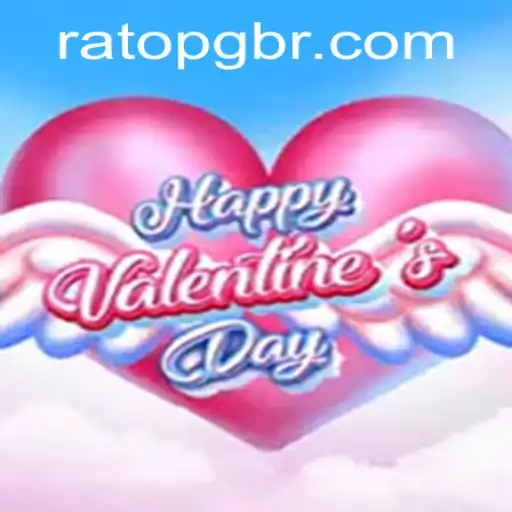 Unveiling 'HappyValentinesDay' - A RatoPG Adventure