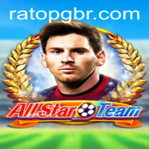 Discover the Exciting World of AllStarTeam: An Insight into the Strategy Game Featuring RatoPG