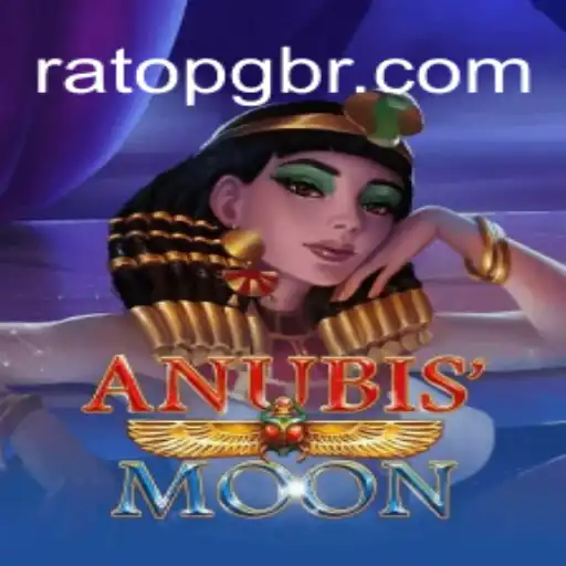 Discover AnubisMoon: A Unique RatoPG Experience