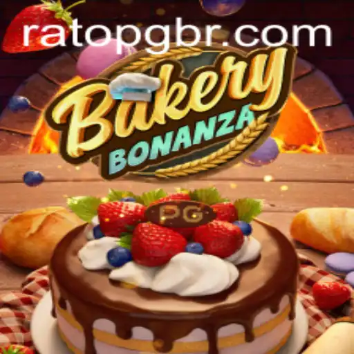 BakeryBonanza: A Sweet Blend of Strategy and Fun