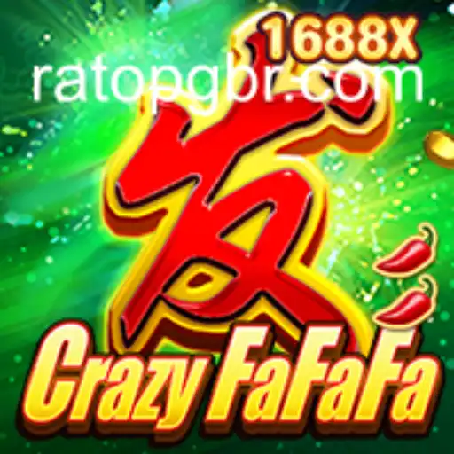 Discover the Exciting World of CrazyFaFaFa: A New RatoPG Adventure