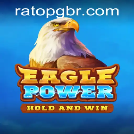 Unleashing Adventure with EaglePower: Dive into the RatoPG Experience