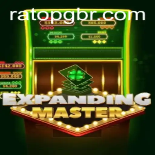 Exploring the Intriguing World of ExpandingMaster: A Comprehensive Guide to RatoPG