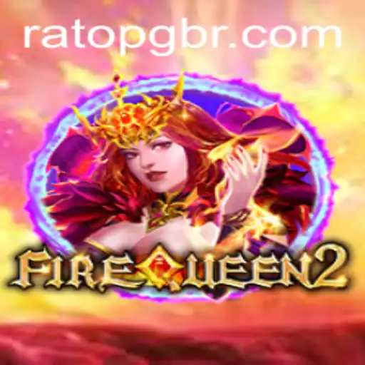 Unveiling the Mysteries of FireQueen2: An In-Depth Look into the Thrilling RPG Experience