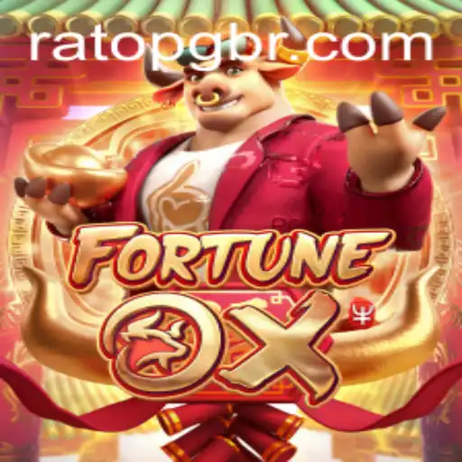 FortuneOx Game: A Comprehensive Guide and Introduction to Rules