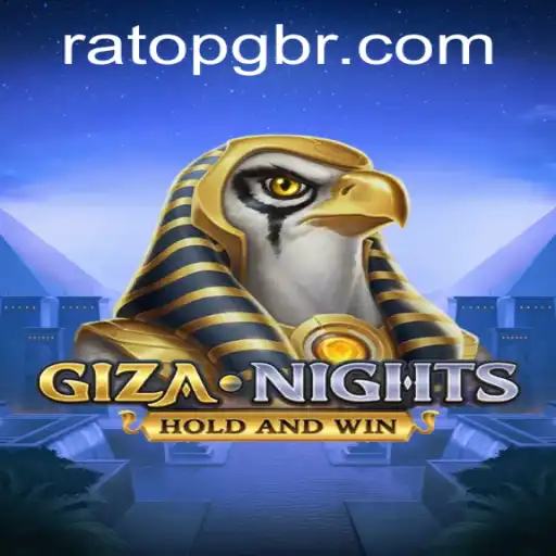 Explore the Exciting World of GizaNights: An Innovative RatoPG Experience