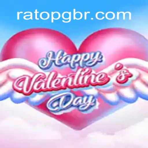 Unveiling 'HappyValentinesDay' - A RatoPG Adventure