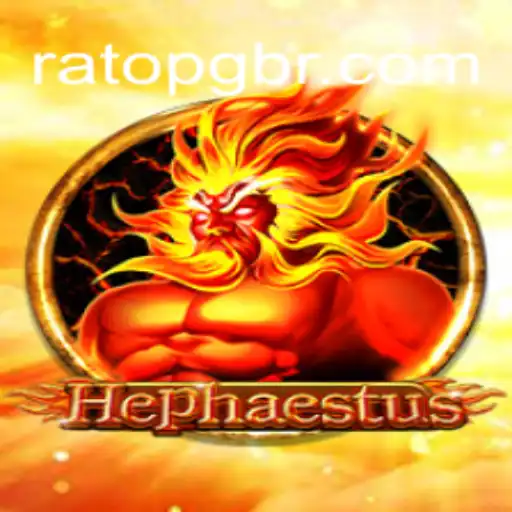 Hephaestus: Unleashing the Power of the Gods in RatoPG