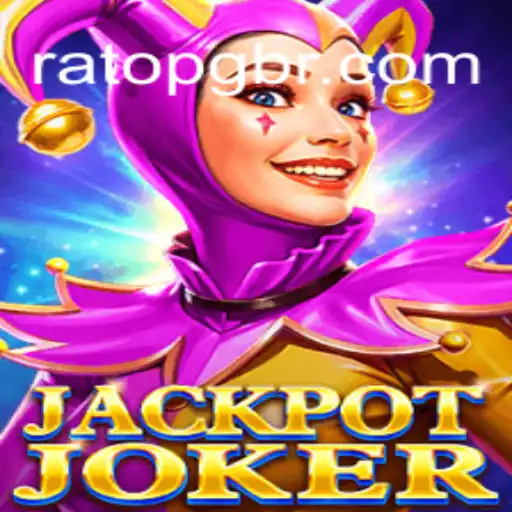 Unveiling JackpotJoker: A Riveting Adventure in RatoPG