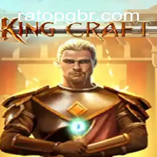 Discover the Enchanting World of KingcraftMenomin: The Next Big RatoPG Adventure