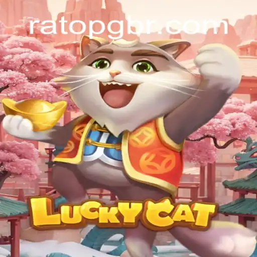 The Enchanting World of LuckyCat and the RatoPG Phenomenon
