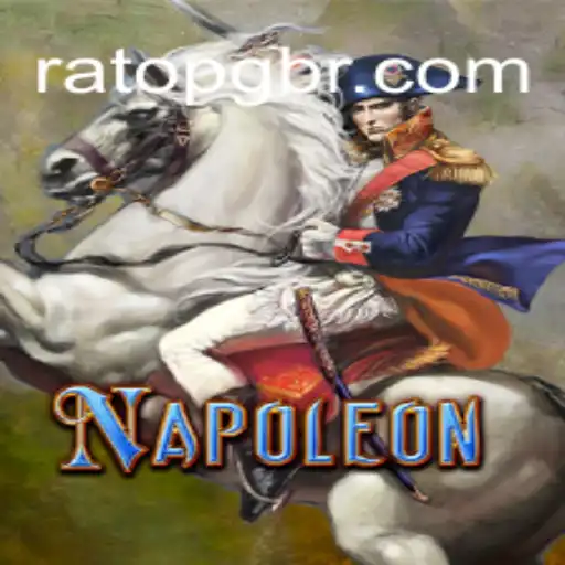Unveiling Napoleon: Journey Through Time with RatoPG