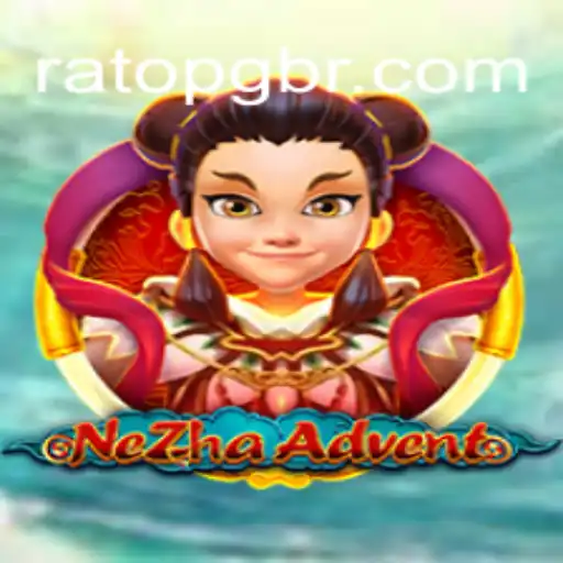 Unveiling NeZhaAdvent: A Mesmerizing Journey Through RatoPG