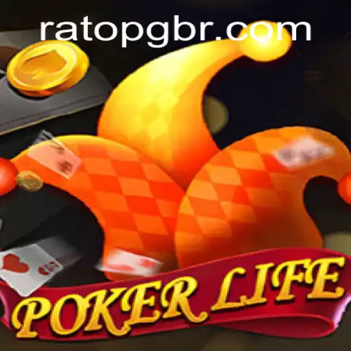 Mastering PokerLife: Navigating the World of RatoPG