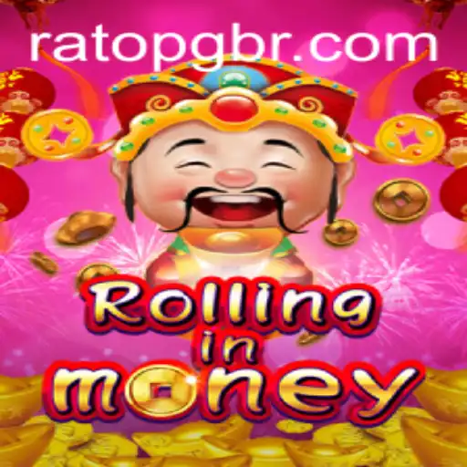 Dive into the Thrilling World of RollingInMoney: A New Era in Gaming