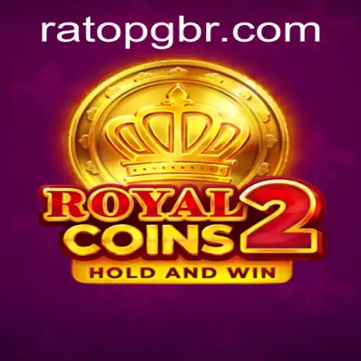 Exploring the Exciting World of RoyalCoins2: A Comprehensive Guide