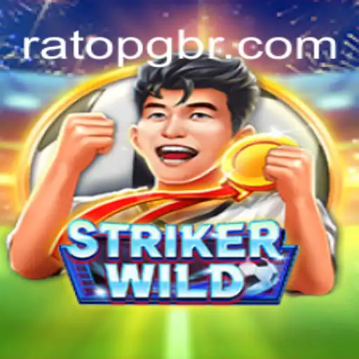 StrikerWILD: An Immersive Experience with RatoPG