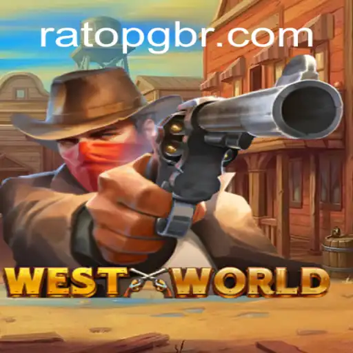 Exploring WestWorld: The Fascinating Realm of RatoPG