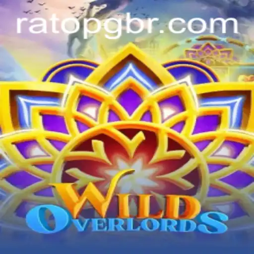Discover the Enchanting World of WildOverlords: The Ultimate RatoPG Experience