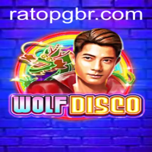 Exploring WolfDisco: The Thrilling World of RatoPG