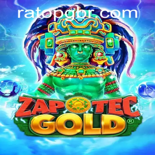Exploring the Enigmatic World of ZapOtecGold: A New Gaming Phenomenon