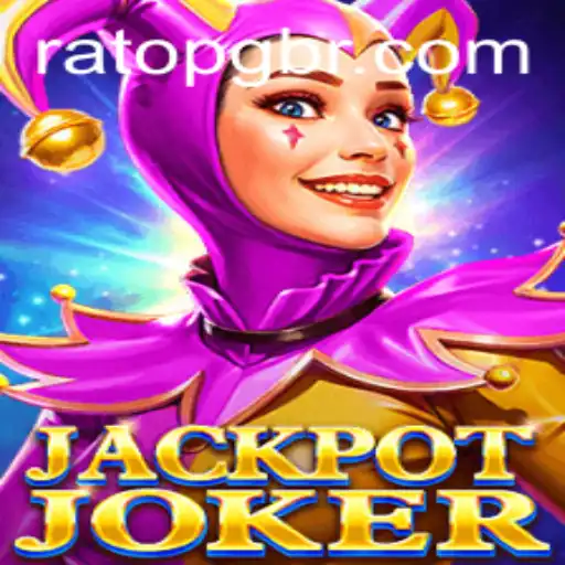 Unveiling JackpotJoker: A Riveting Adventure in RatoPG
