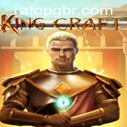 Discover the Enchanting World of KingcraftMenomin: The Next Big RatoPG Adventure