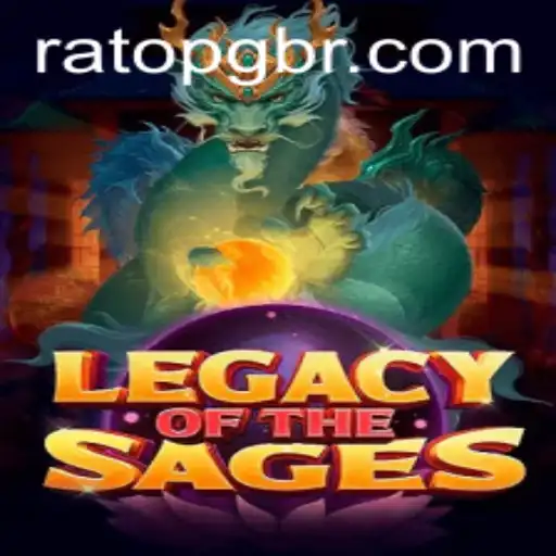 Legacy of the Sages: An Innovative Take on RatoPG Gaming