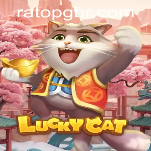 The Enchanting World of LuckyCat and the RatoPG Phenomenon