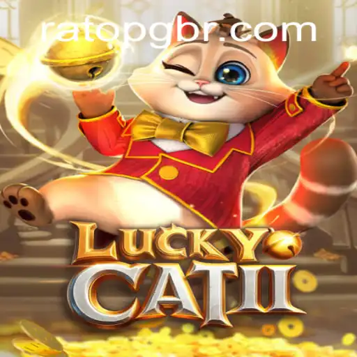 Exploring the Enthralling World of LuckyCatII: The RatoPG Phenomenon