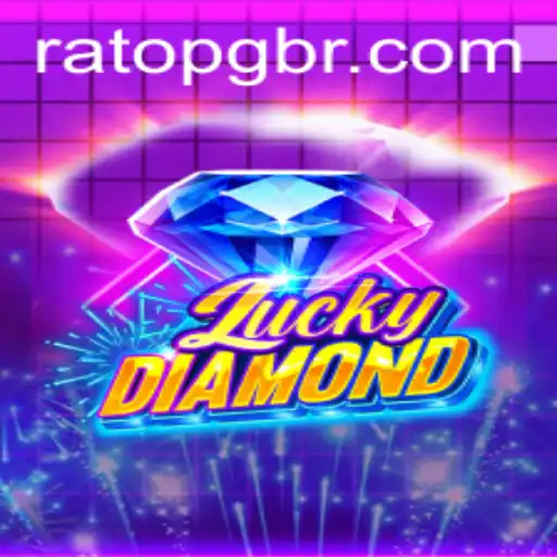 Exploring the Exciting World of LuckyDiamond: The Newest RatoPG Adventure