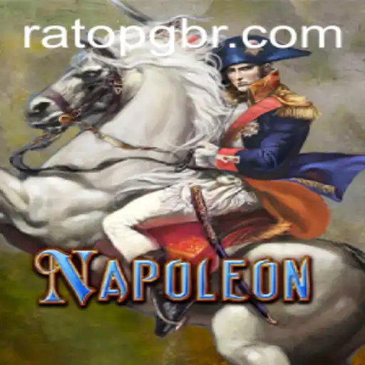 Unveiling Napoleon: Journey Through Time with RatoPG