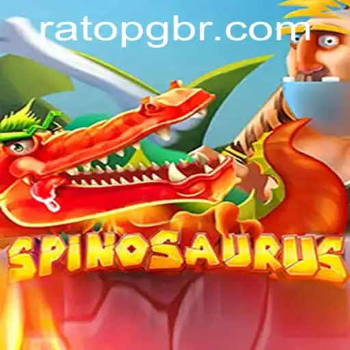 Exploring the Thrills of Spinosaurus: An Insight into RatoPG