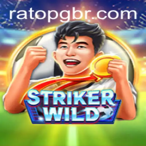 StrikerWILD: An Immersive Experience with RatoPG