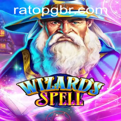WizardsSpell: Embark on a Magical RatoPG Adventure
