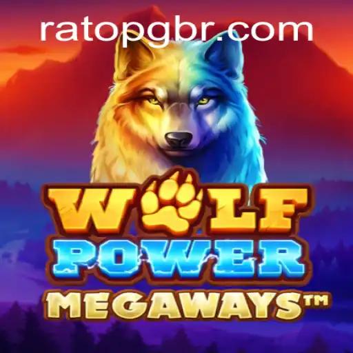 Exploring the Enigmatic World of WolfPowerMega: A Deep Dive into Gameplay and Rules
