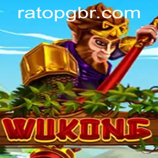 Exploring Wukong: The Rise of the New RatoPG Phenomenon