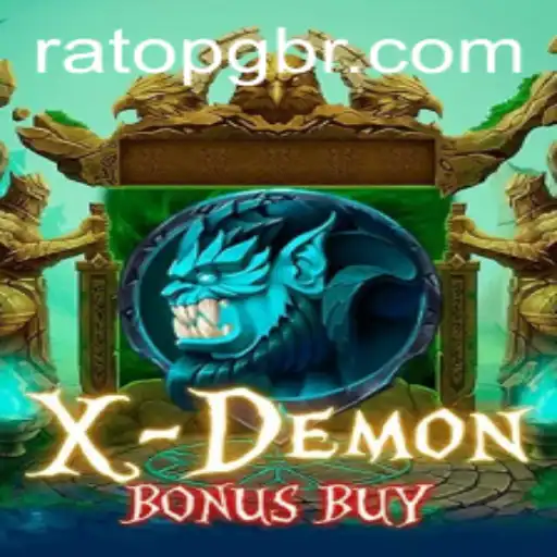 Exploring the Thrills of XDemonBonusBuy: A Dive into RatoPG Universe